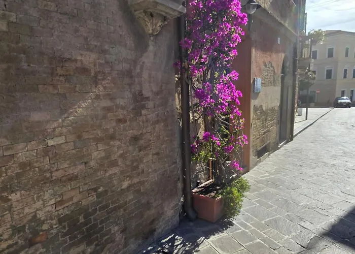 Perla Marina -vasto- 300 Mt Dal Mare * Vasto