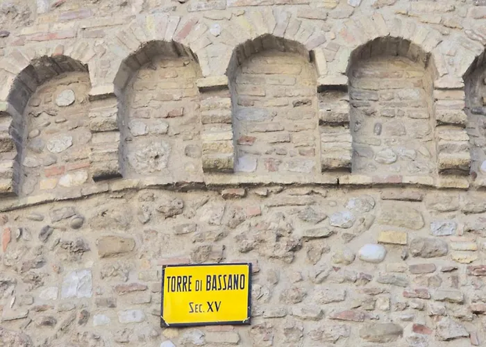 Perla Marina -vasto- 300 Mt Dal Mare