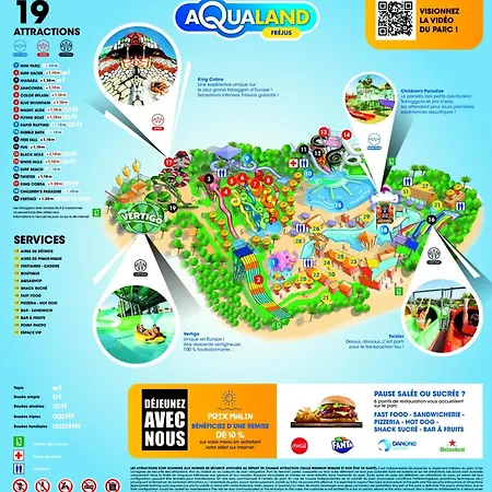 Perla Marina -vasto- 300 Mt Dal Mare Apartment *