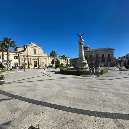 Perla Marina -vasto- 300 Mt Dal Mare Διαμέρισμα Vasto