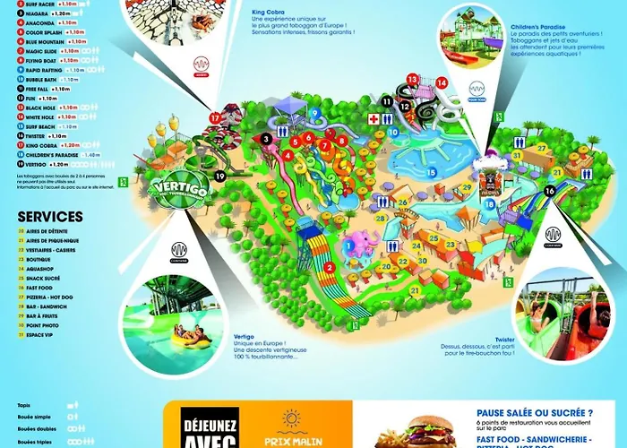 Perla Marina -vasto- 300 Mt Dal Mare Apartamento *